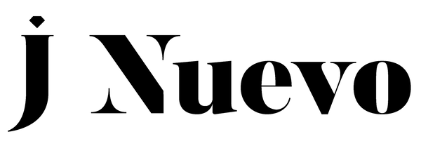 J Nuevo 